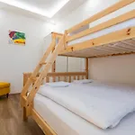 Apartmán Rezidence Abertamy