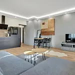 Rezidence *