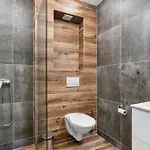 Rezidence Apartmán