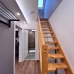 Apartamento Rezidence *