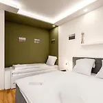 Rezidence * Abertamy